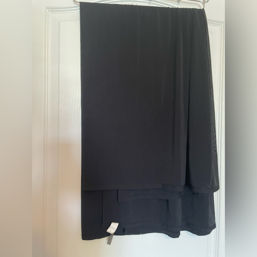 Torrid Swim Sarong